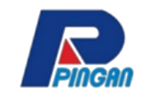 Pingan