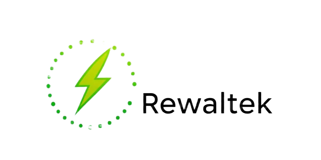 Rewaltek
